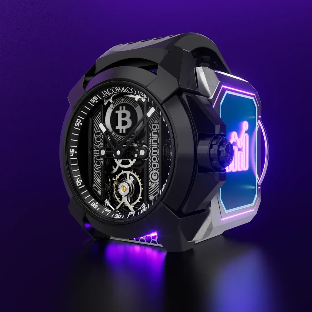 Miner